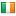 happydays2014.com server is located in Ireland
